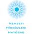 nhh_logo 7070_20100616.jpg